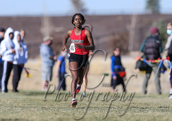 001 10302020 5A Girls Championship  011