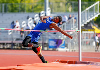 State Track Saturday Action  005