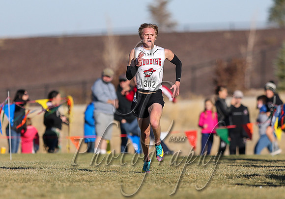 001 10302020 3A Boys Championship 002