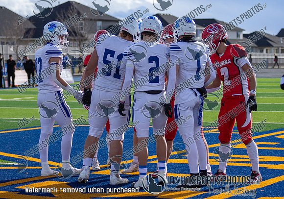 014 11232024 Sugar Salem v Homedale 4A State Championship 2024 011