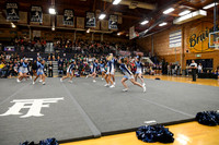 006 Twin Falls District Cheer 1 -11