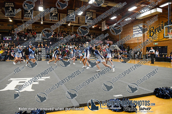 006 Twin Falls District Cheer 1 -11