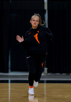 Teton Hip Hop 024