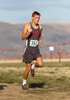 1A Boys Patty 013