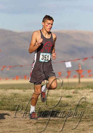 1A Boys Patty 013