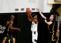 Whatcom vs CSI 019