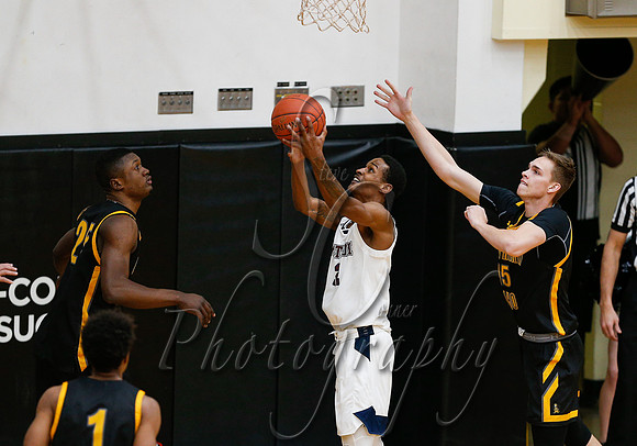 Whatcom vs CSI 019