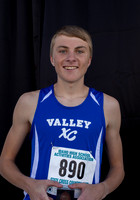 1A 7th Kyle Christensen