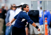 State Track Action Day 1 009