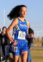 001 10312020 1A Girls State Championship 015