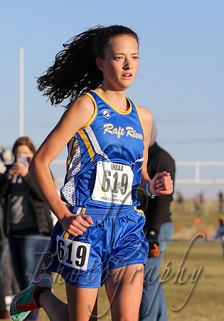 001 10312020 1A Girls State Championship 015