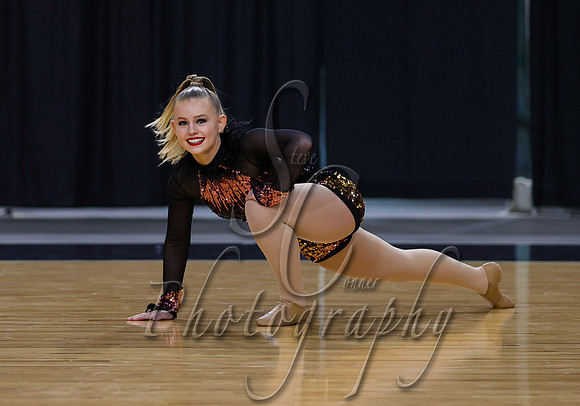 Sandpoint Kick 007