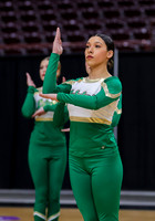 Lakeland Military 002