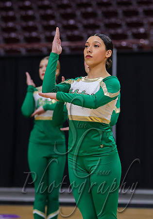 Lakeland Military 002