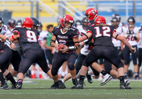 Prairie vs. Oakley 020