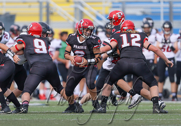 Prairie vs. Oakley 020