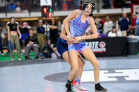006 State Wrestling friday morning girls 1_-20