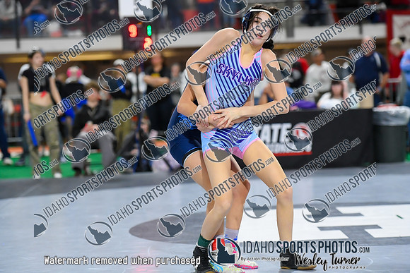 006 State Wrestling friday morning girls 1_-20