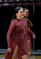 Snake River Dance 002