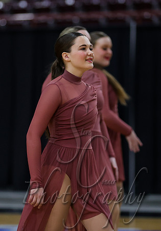 Snake River Dance 002