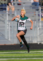 Rocky Mountain Black vs. Eagle JV 019