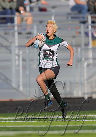 Rocky Mountain Black vs. Eagle JV 019