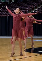 Snake River Dance 020