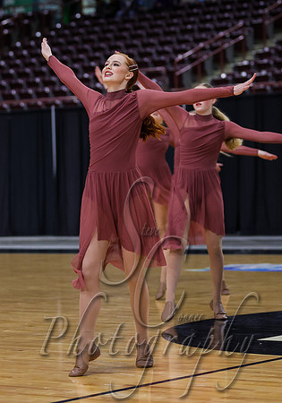 Snake River Dance 020