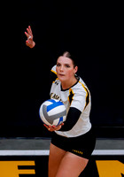 09062024 Northeastern vs. CSI VB  015