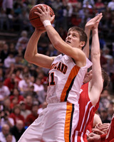 Weiser vs Fruitland 3-5 007