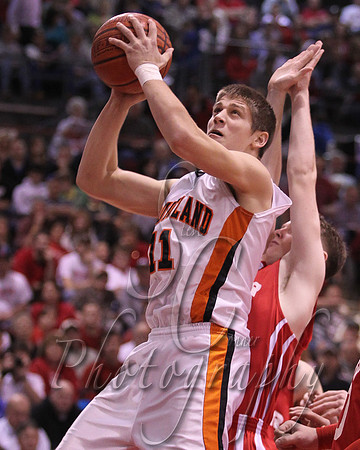 Weiser vs Fruitland 3-5 007