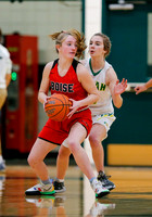 Boise vs Borah JV 016