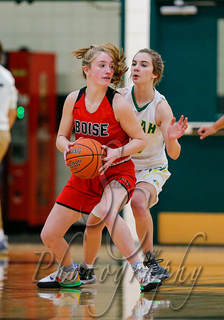 Boise vs Borah JV 016