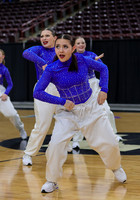 Pocatello Hip Hop 021
