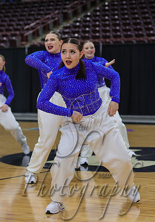 Pocatello Hip Hop 021