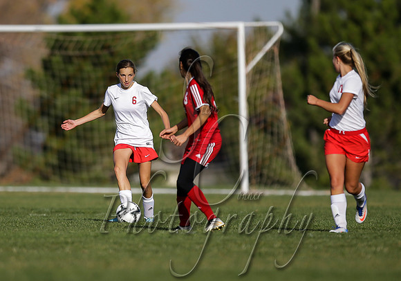 Weiser vs Marsh Valley 008