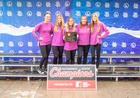 014 11022024 2A Girls State XC 001