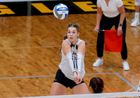 09062024 Northeastern vs. CSI VB  017