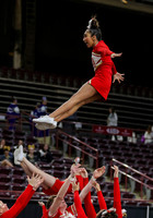 4A State Cheer Championships - Minico 003