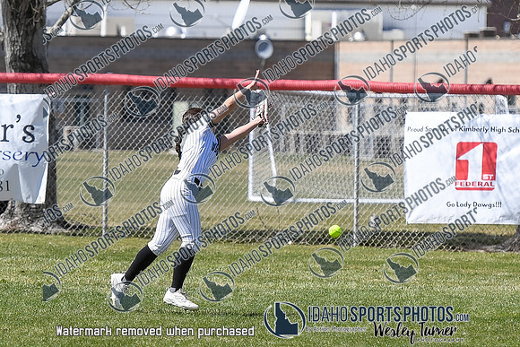006 kimberly vs Wood river 1_-17