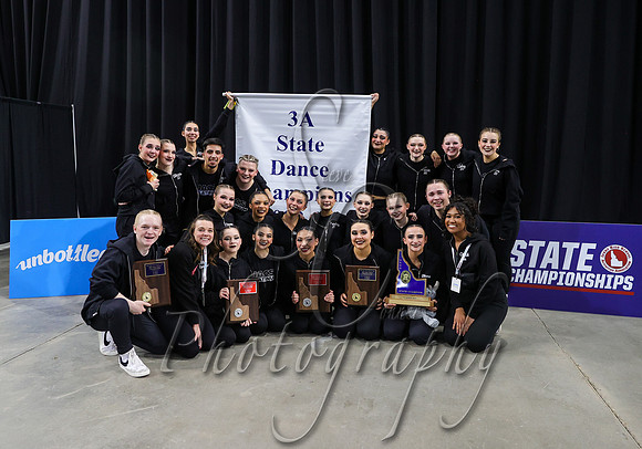 3A Awards005