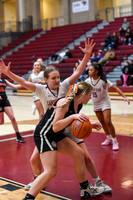 006 Buhl vs Canyon Ridge 1-12