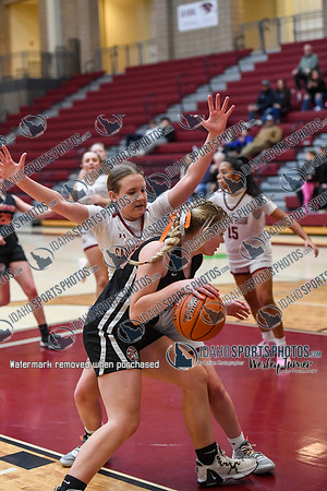 006 Buhl vs Canyon Ridge 1-12