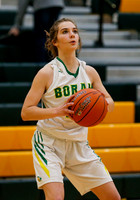 Boise vs Borah JV 010