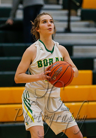 Boise vs Borah JV 010