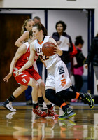Weiser vs Fruitland 001