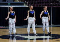 Coeur d'Alene Hip Hop 013