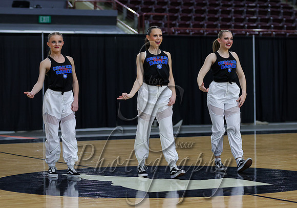 Coeur d'Alene Hip Hop 013