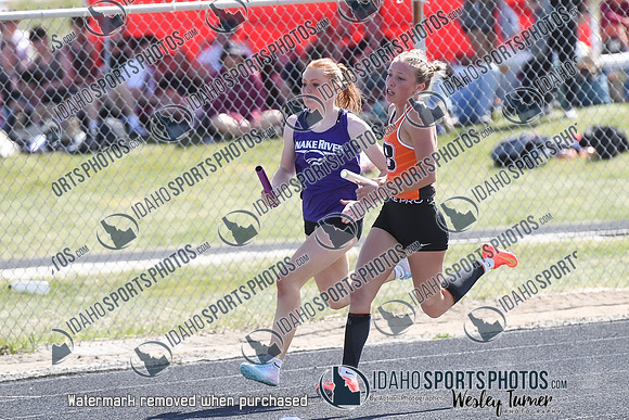 006 Angie Wyatt Track Meet 1_-21