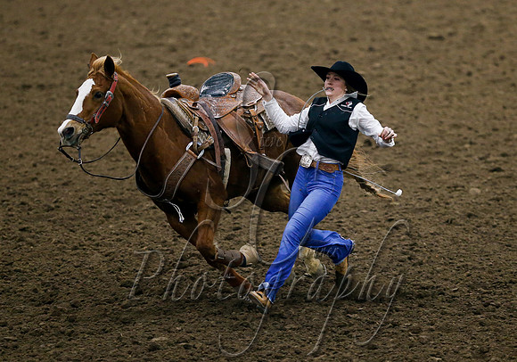 2021 Day 1 Rodeo  021